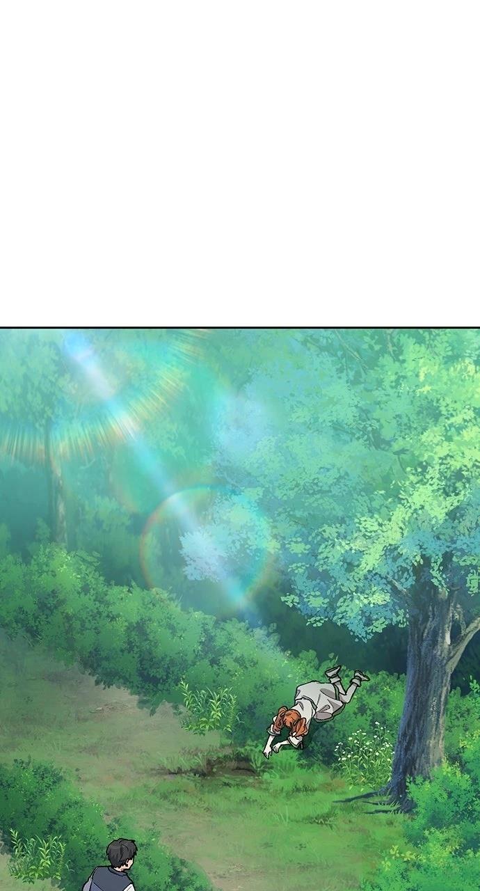 第59话0