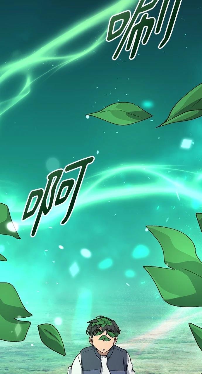 第59话17