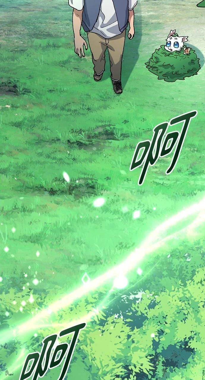 第59话18