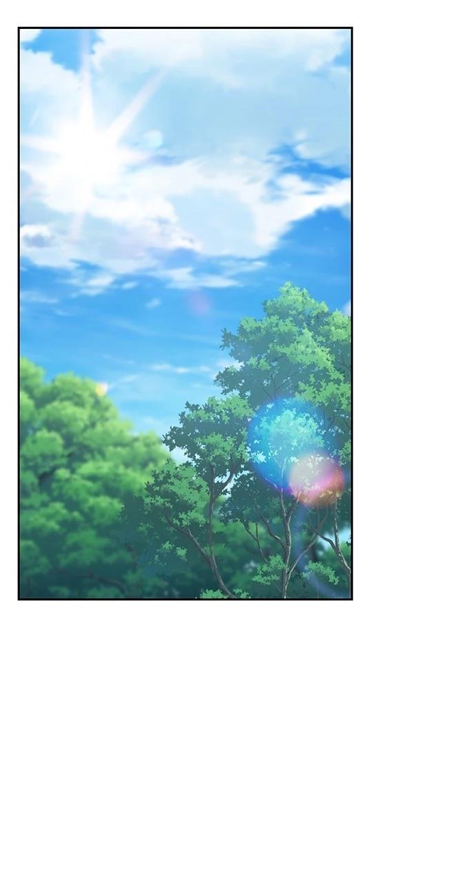 第59话23