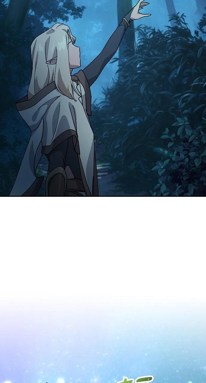第59话81