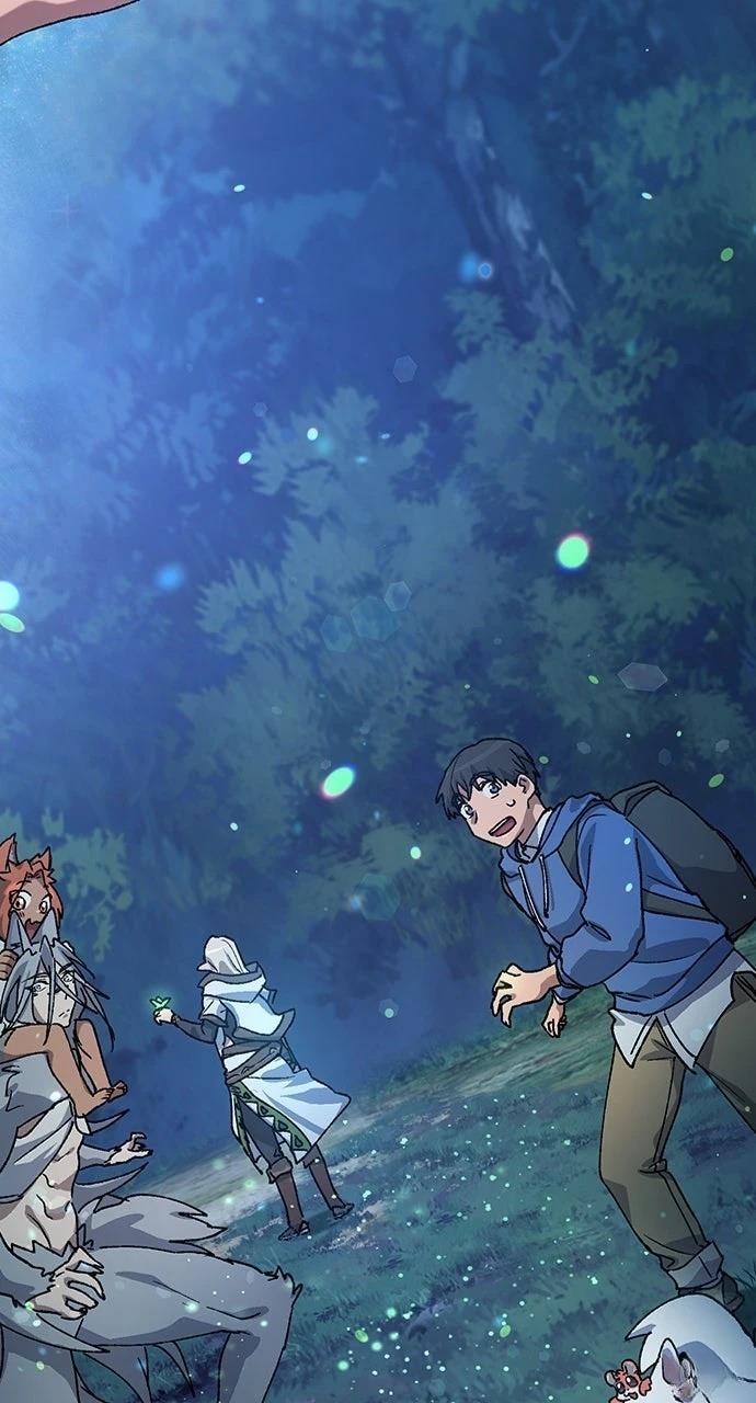 第59话83
