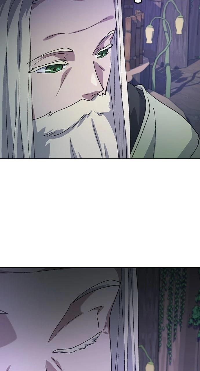第60话27