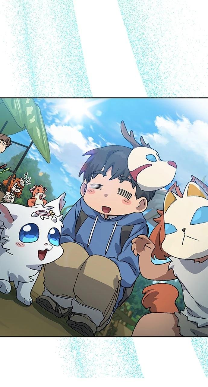 第60话52
