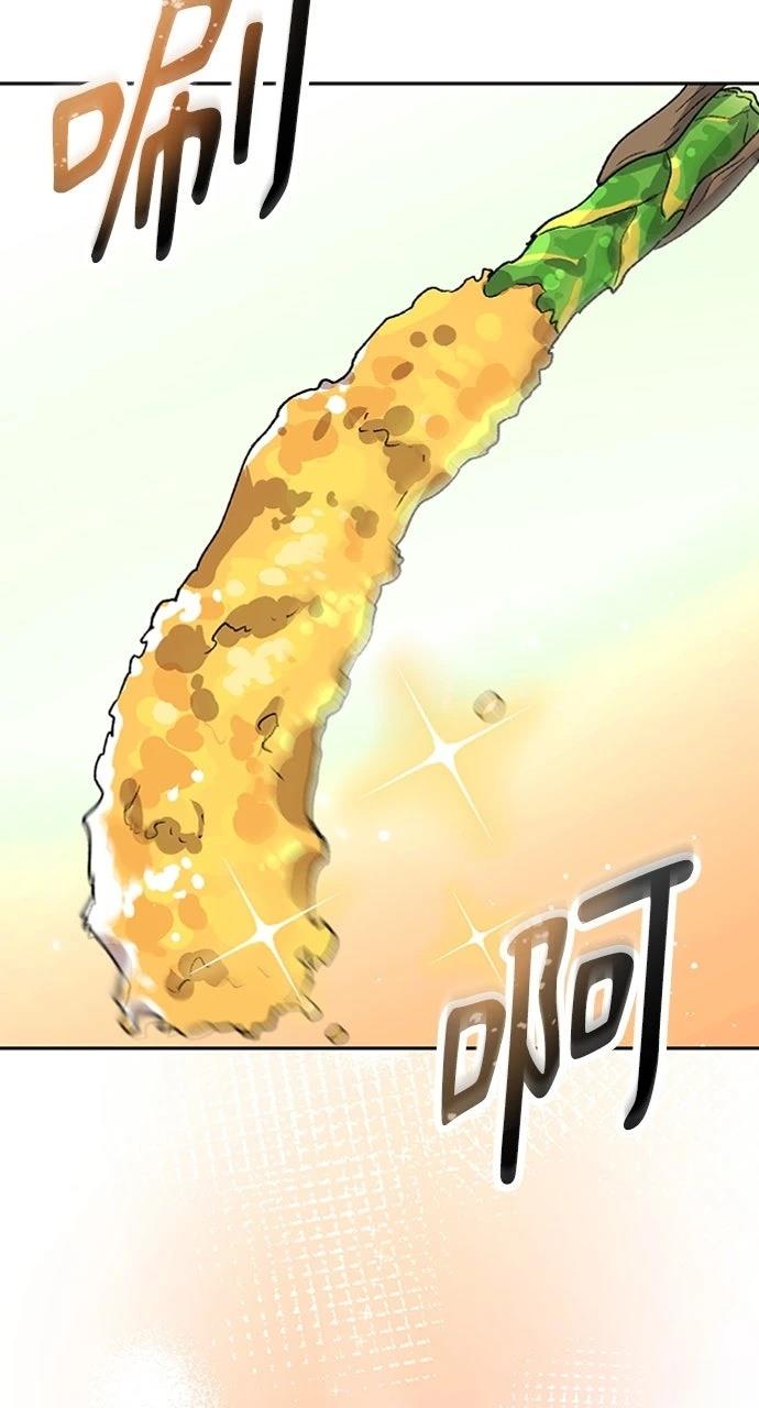 第60话61