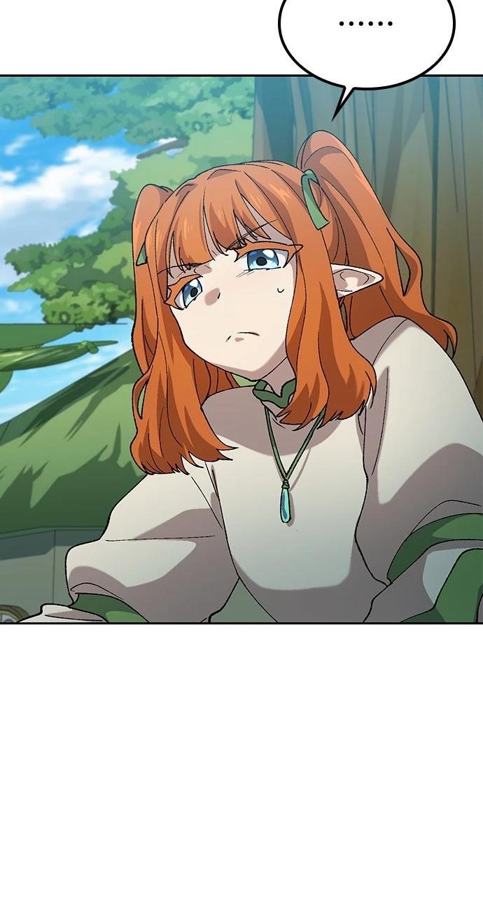 第60话7