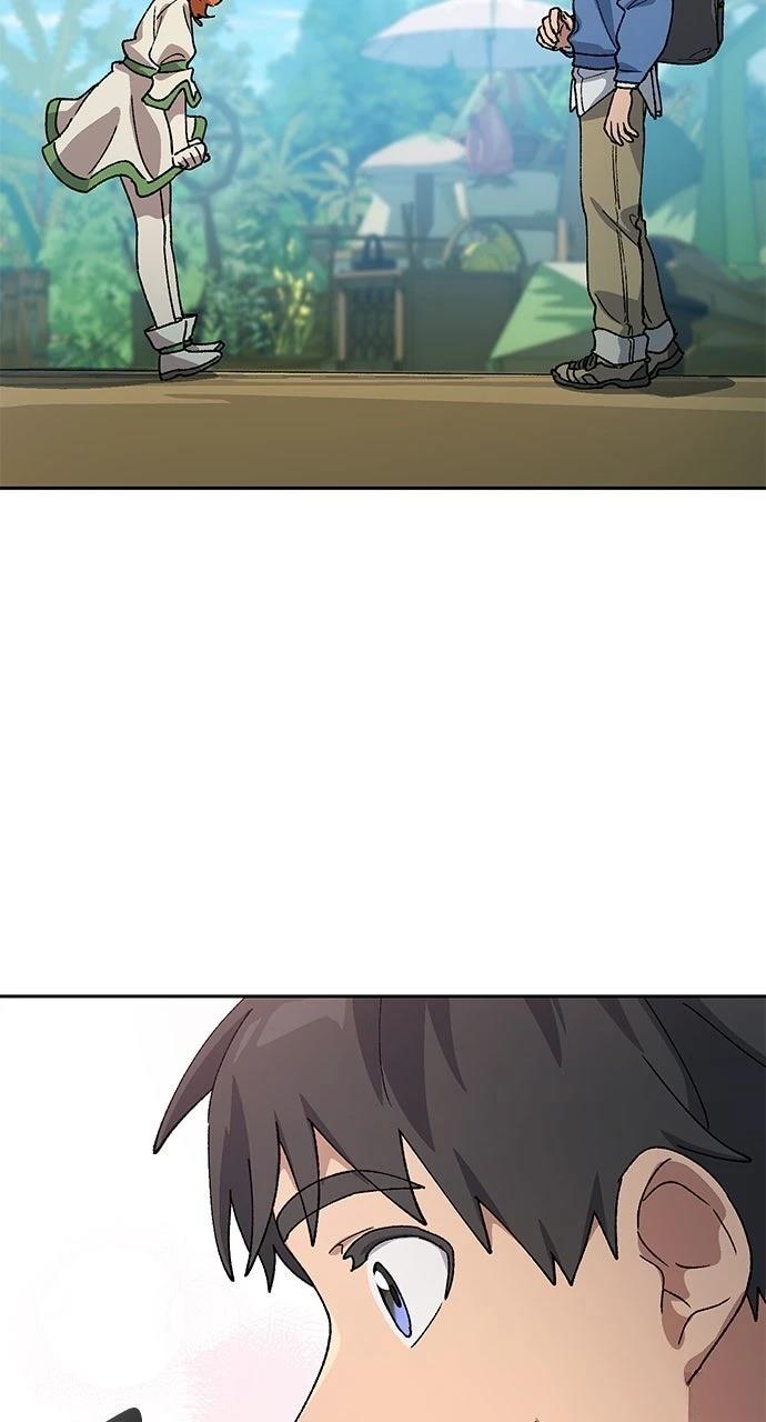 第61话39
