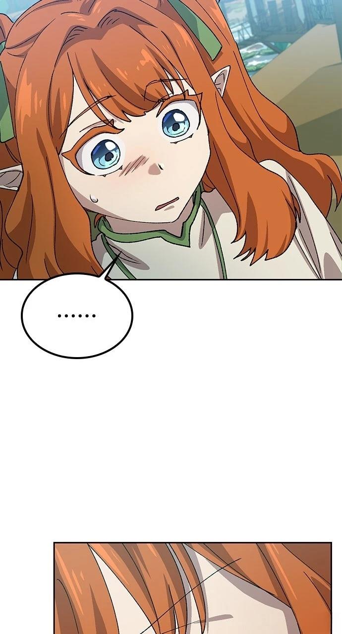 第61话56