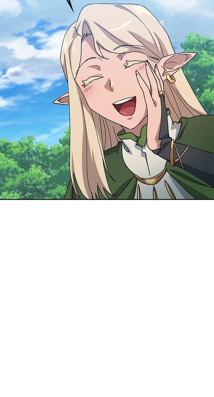 第61话61
