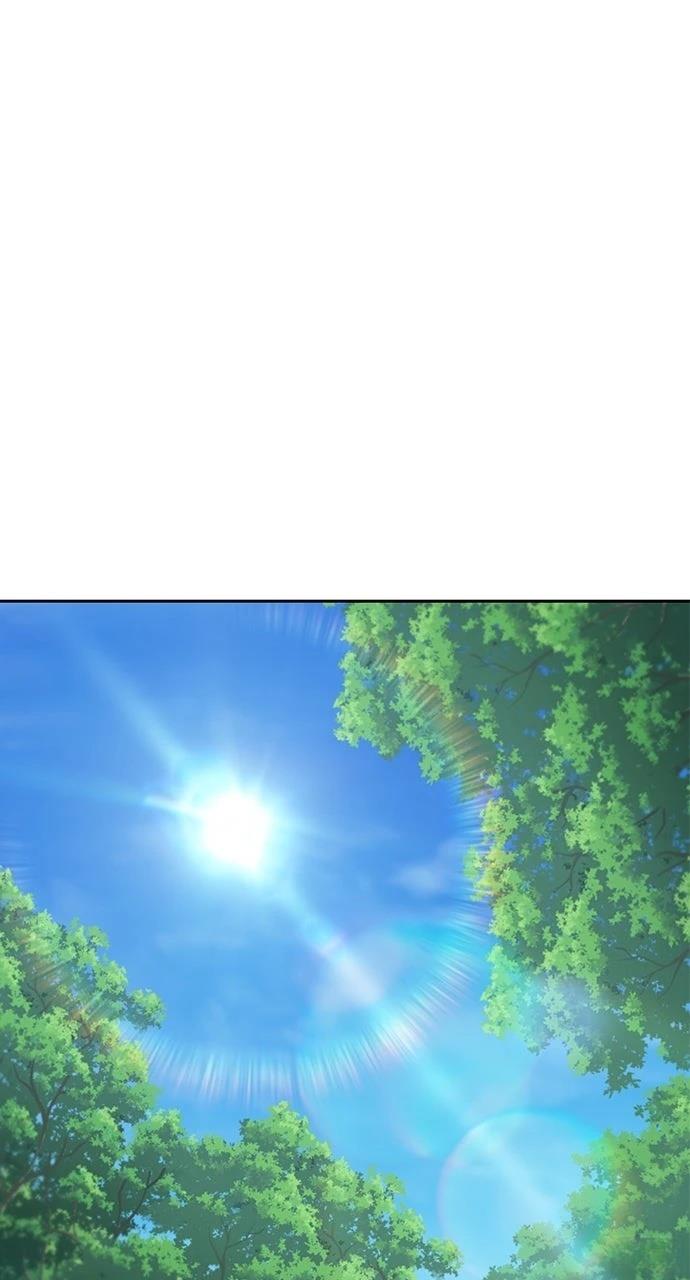 第61话62
