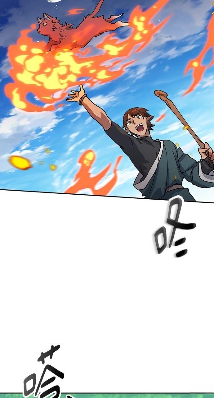 第61话68