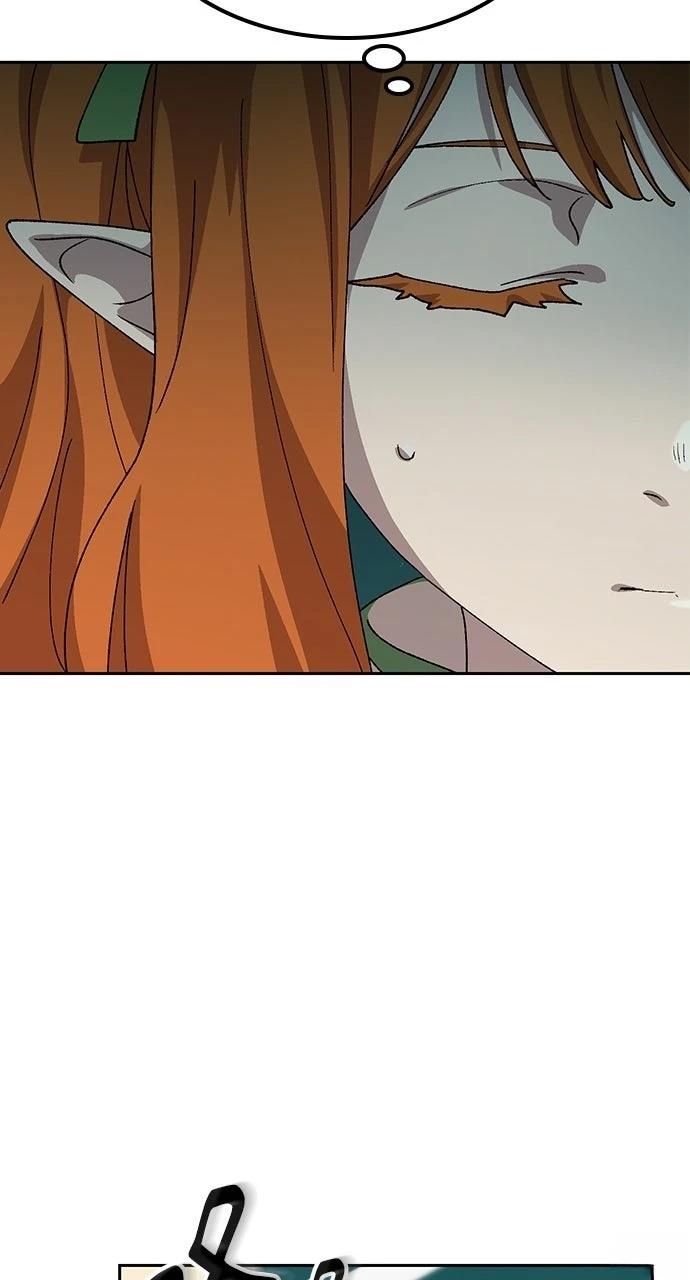 第61话70