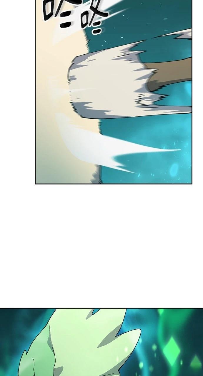 第61话71