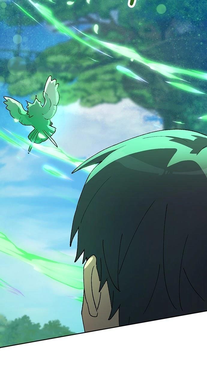 第61话81