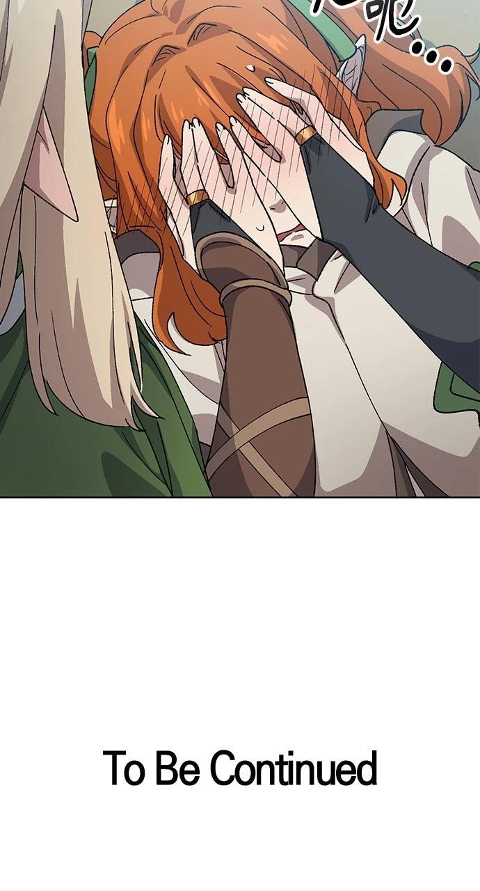 第61话94