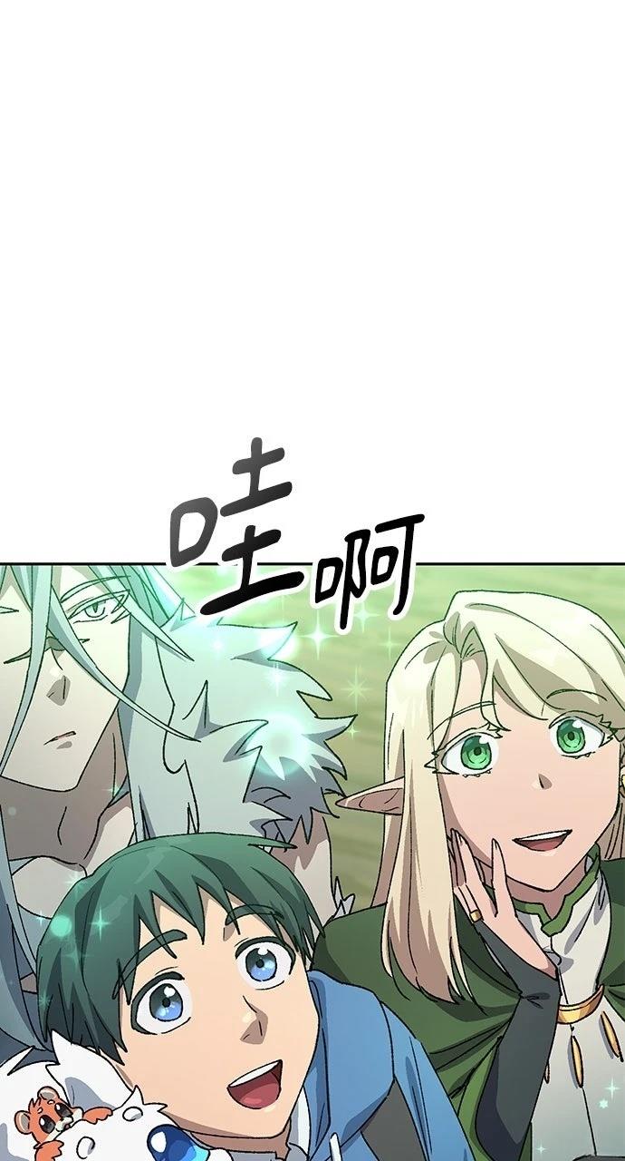第62话0
