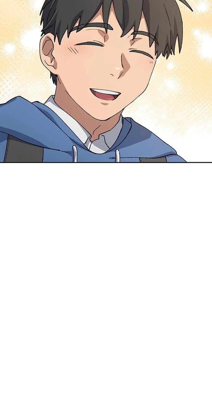 第62话35