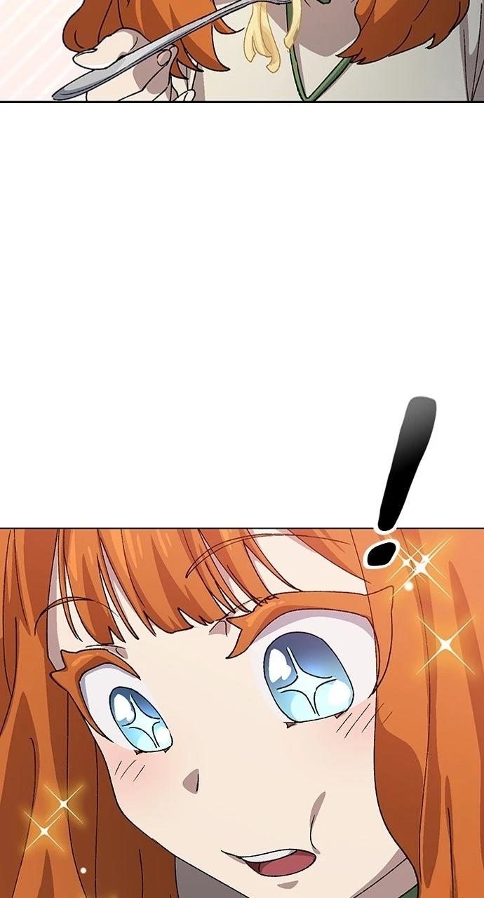 第62话53