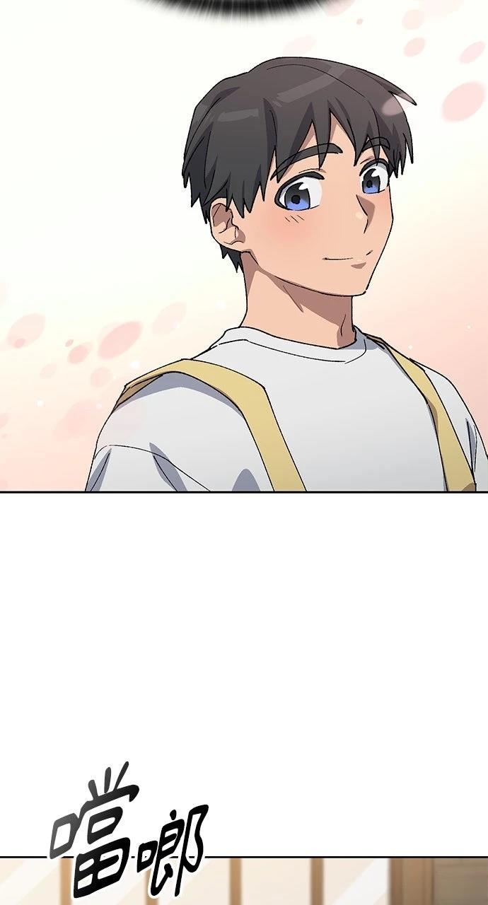 第63话22