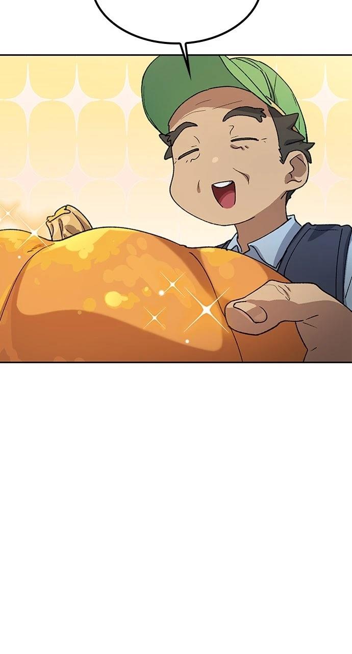 第63话36