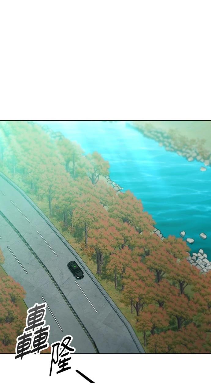 第64话0