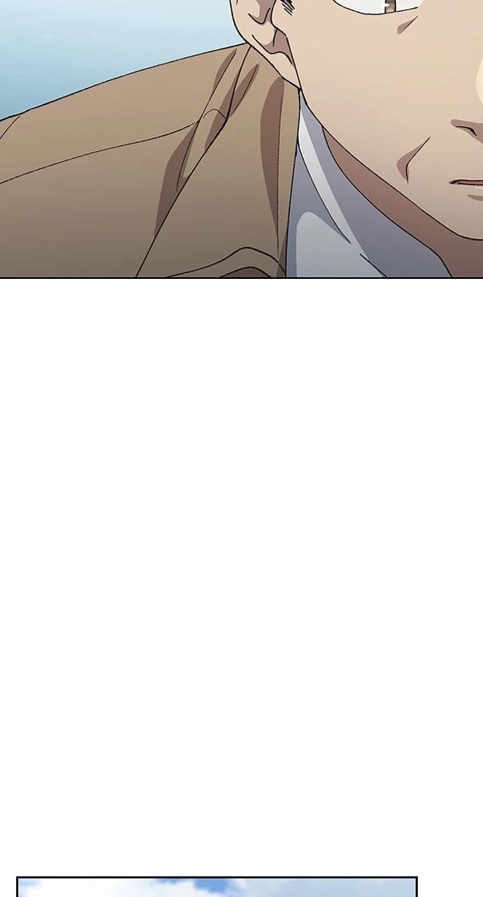 第64话42