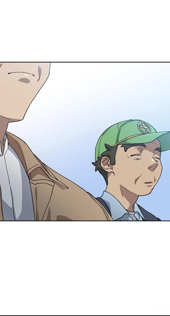 第64话54