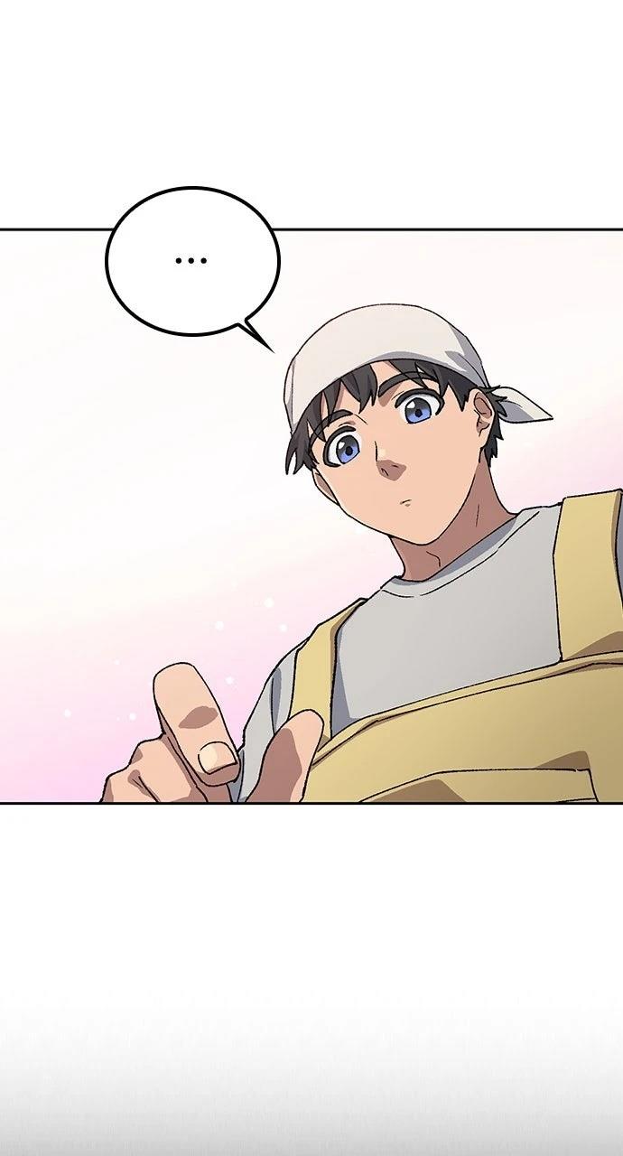 第65话11