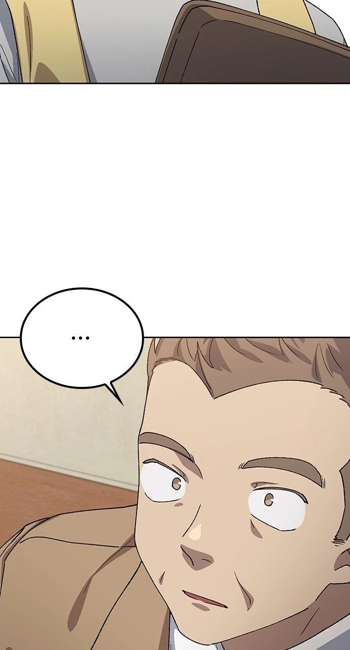 第65话40