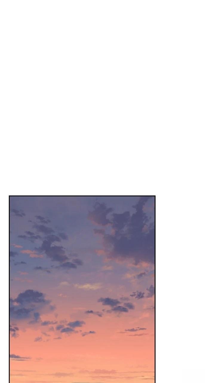 第65话65