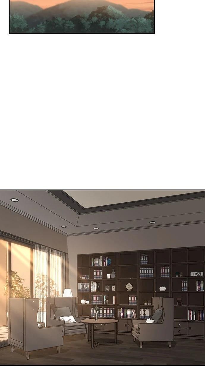 第65话66