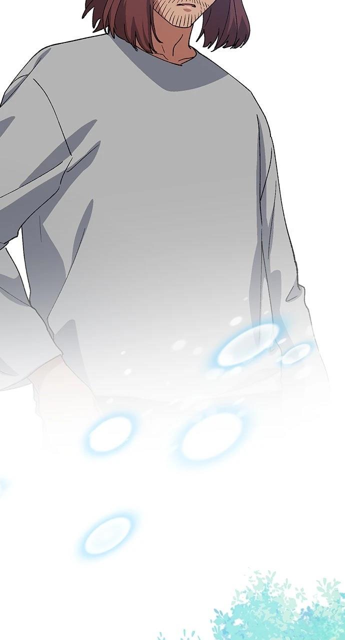 第66话27