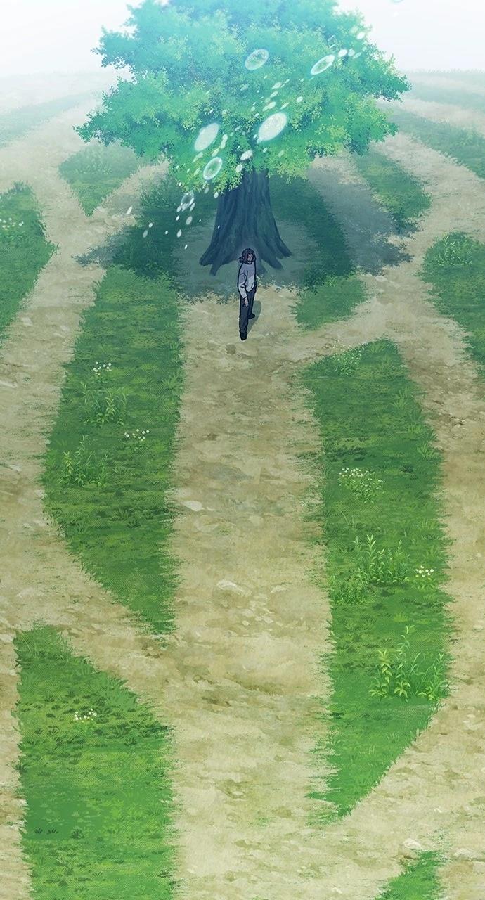 第66话34