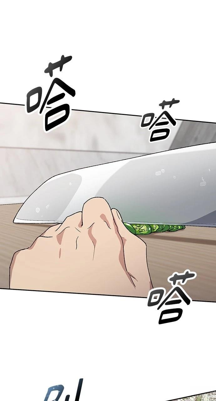 第66话61