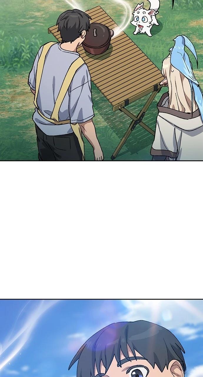 第67话66