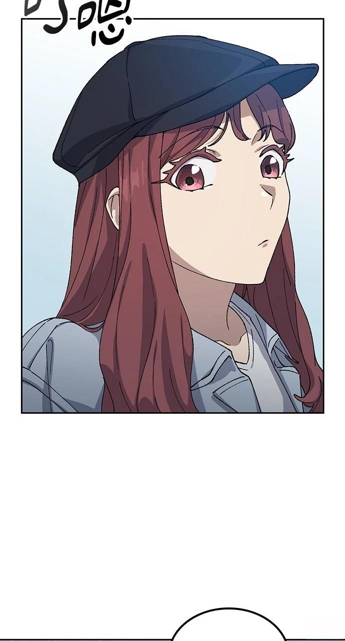第68话57