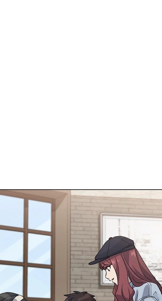 第69话27