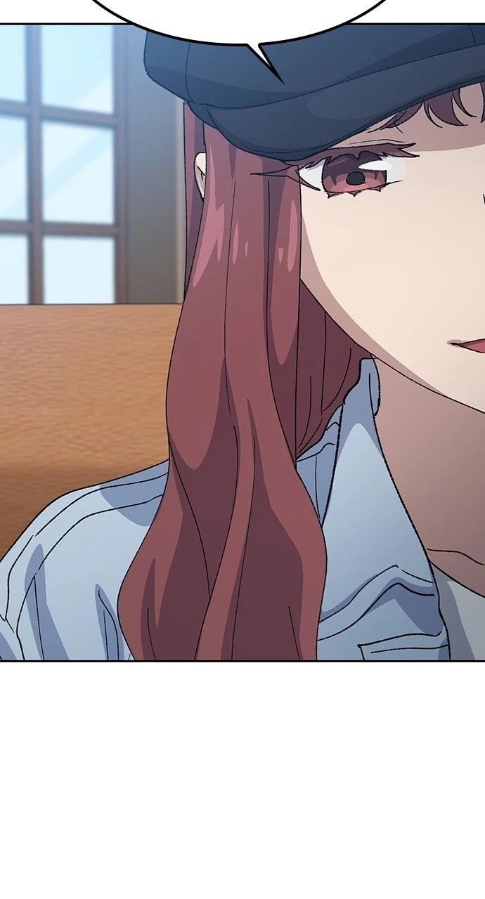 第69话48