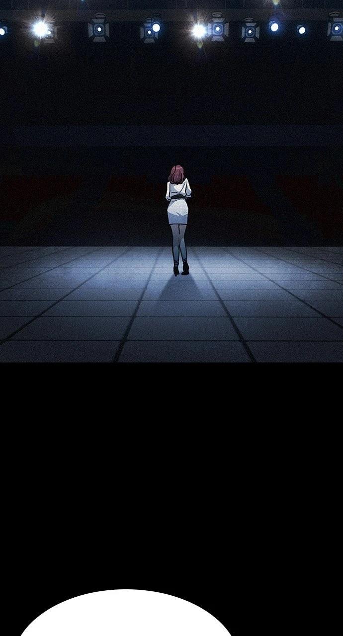 第69话53