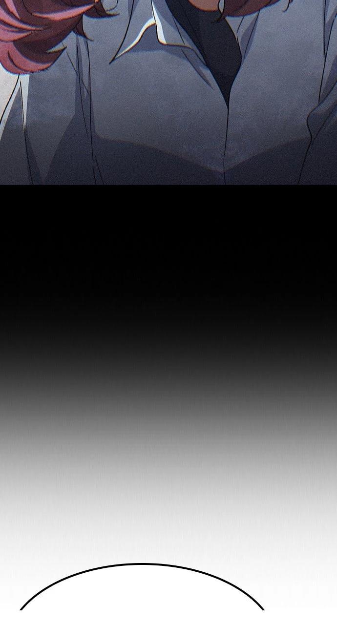 第69话56