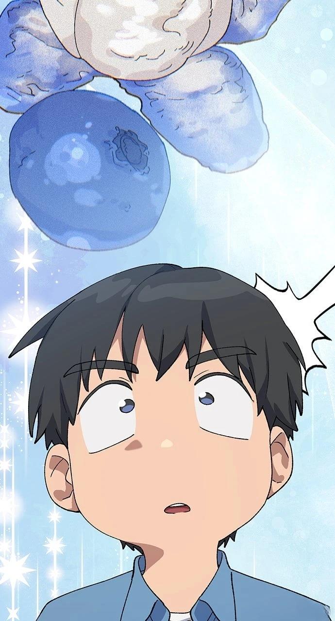 第70话4