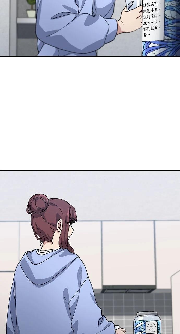 第70话58
