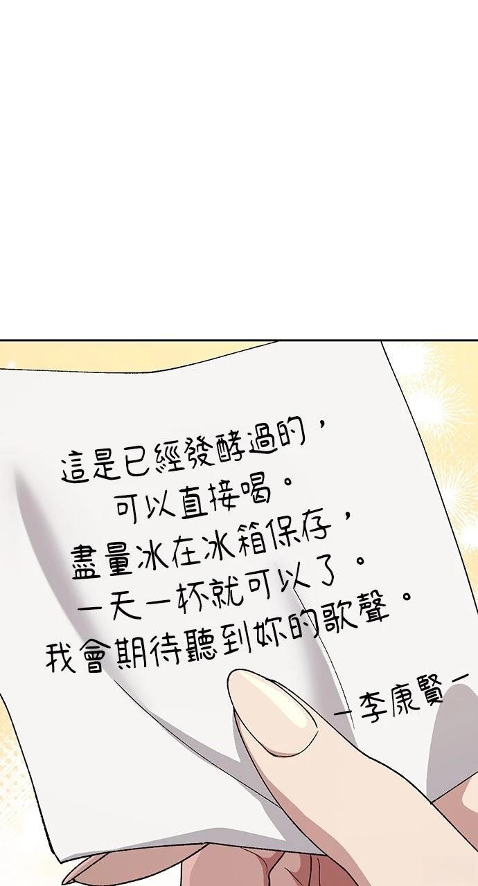 第70话60