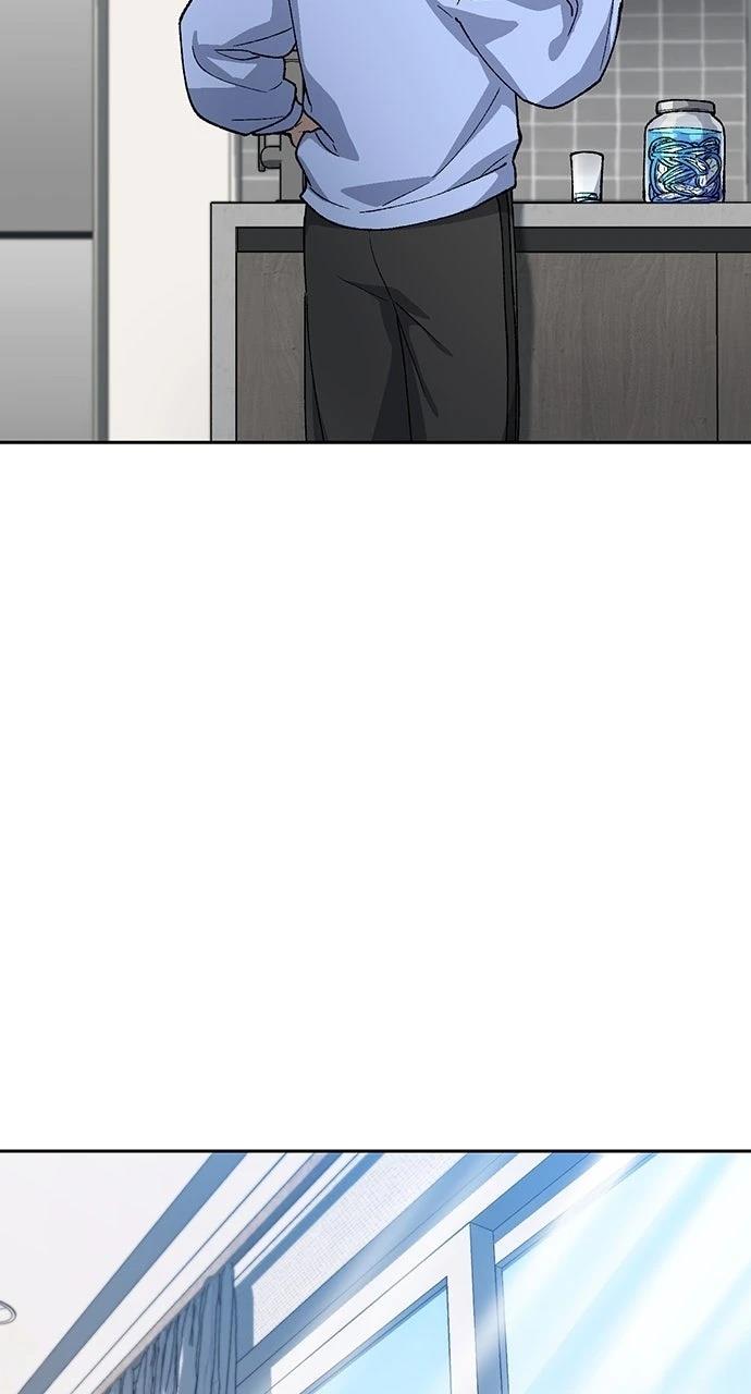 第70话63