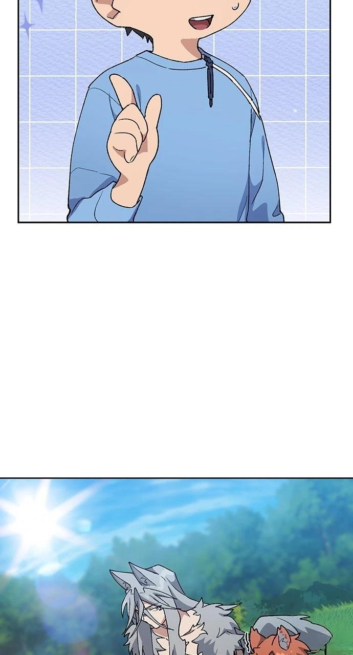 第71话22