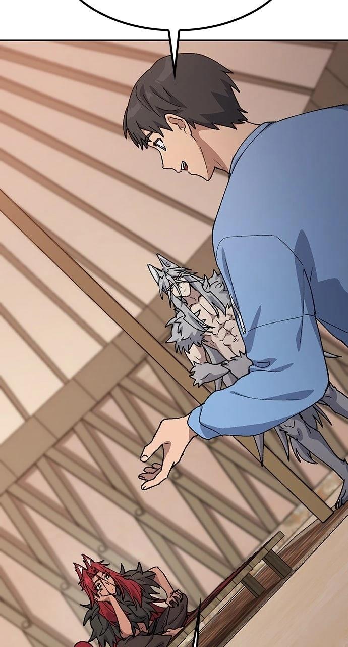 第72话40