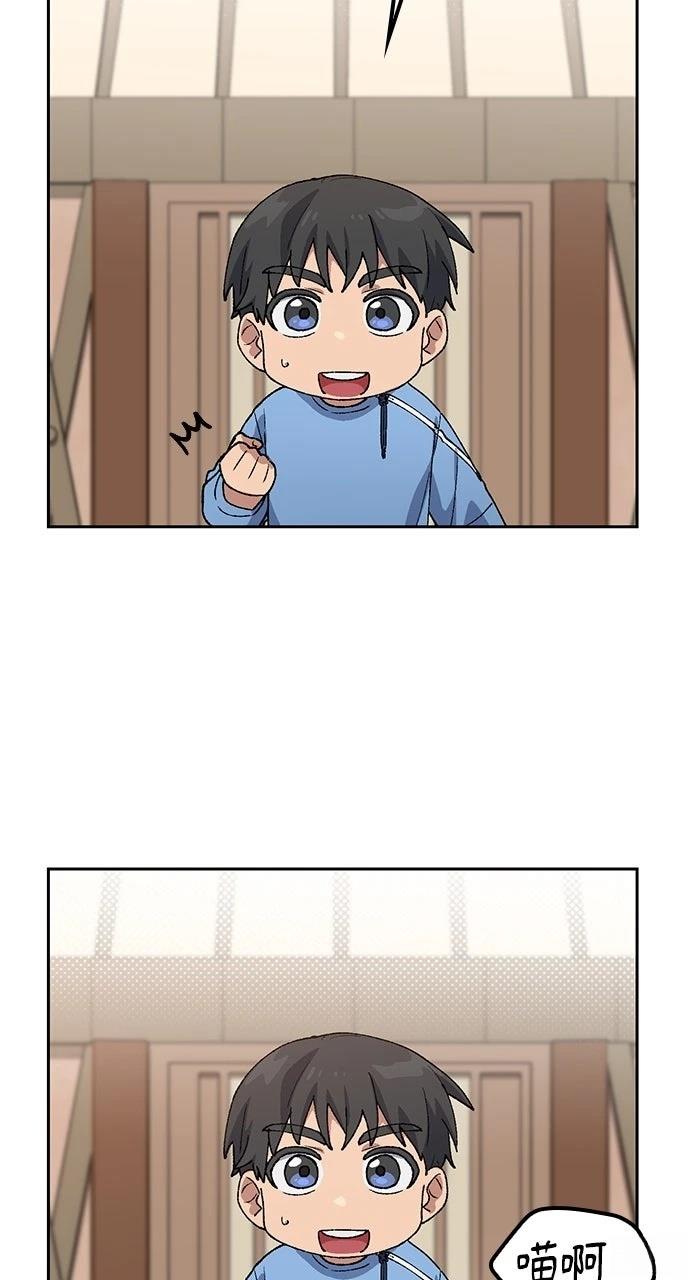 第72话73