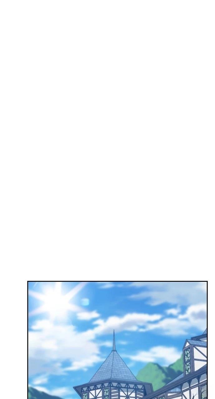 第72话83