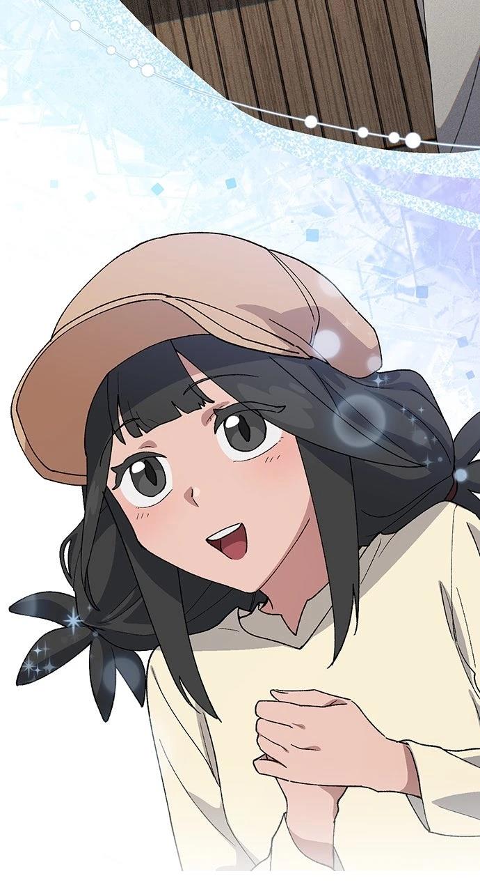 第73话19