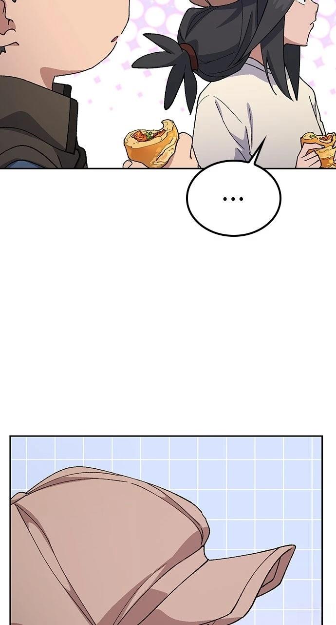 第73话55